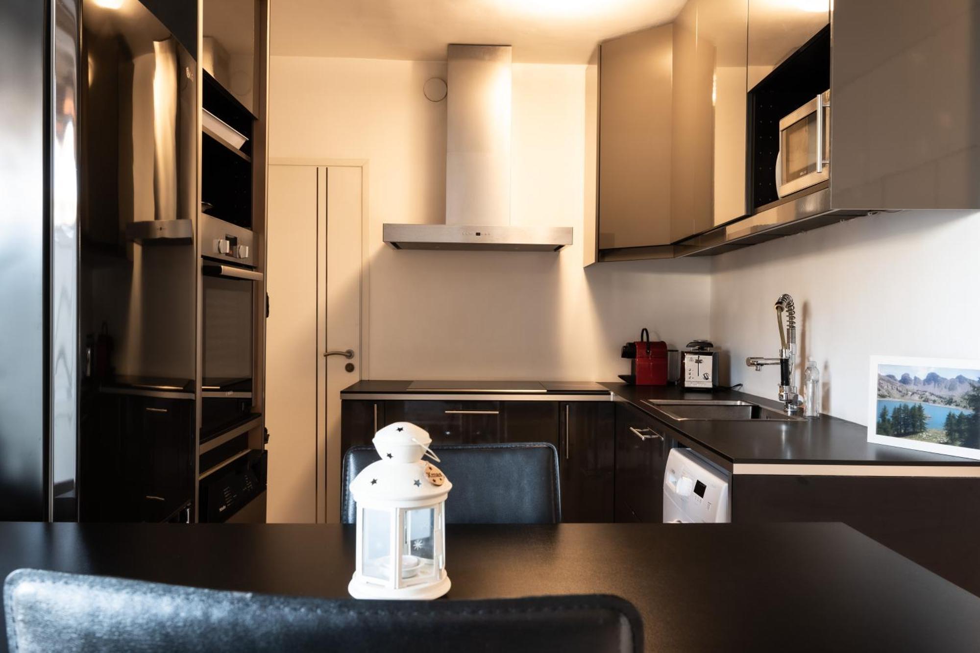 Studio Cagnes-Sur-Mer, Bord De Mer, Cote D'Azur Dış mekan fotoğraf